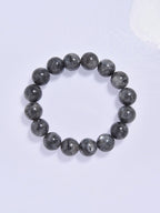 Black Labradorite Bracelet B1983-10MM