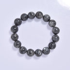 Black Labradorite Bracelet B1983-10MM