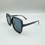 Handmade Rhinestone Sunglasses G0448