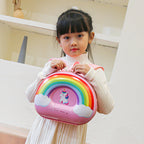 Unicorn Kids Backpack HB2143