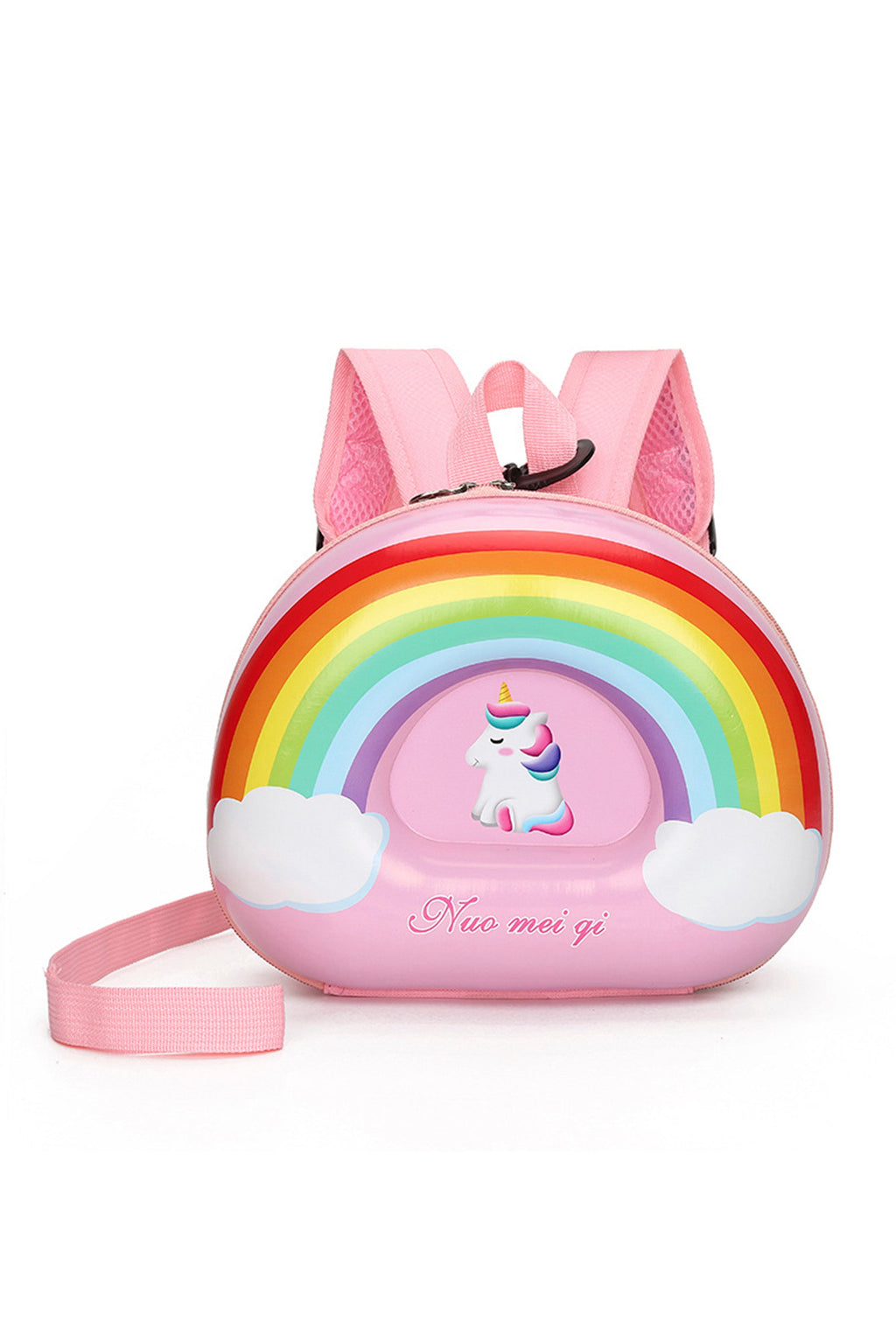 Unicorn Kids Backpack HB2143