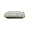 Ceramic Rhinestone Glasses Box CR0096 - view 6