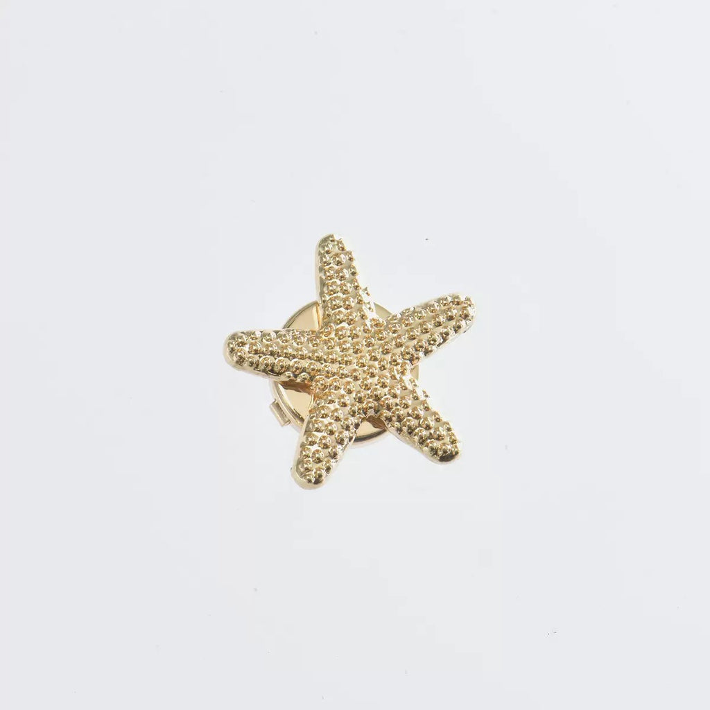 Star Alloy Bottom MIS1066