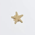 Star Alloy Bottom MIS1066