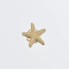 Star Alloy Bottom MIS1066