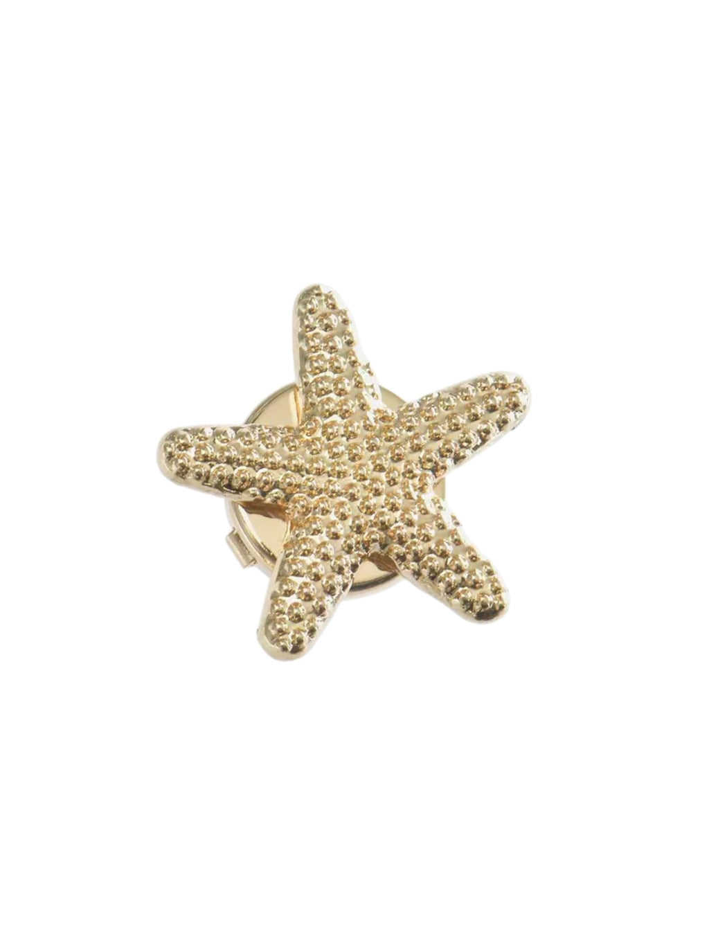 Star Alloy Bottom MIS1066