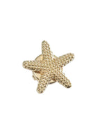 Star Alloy Bottom MIS1066