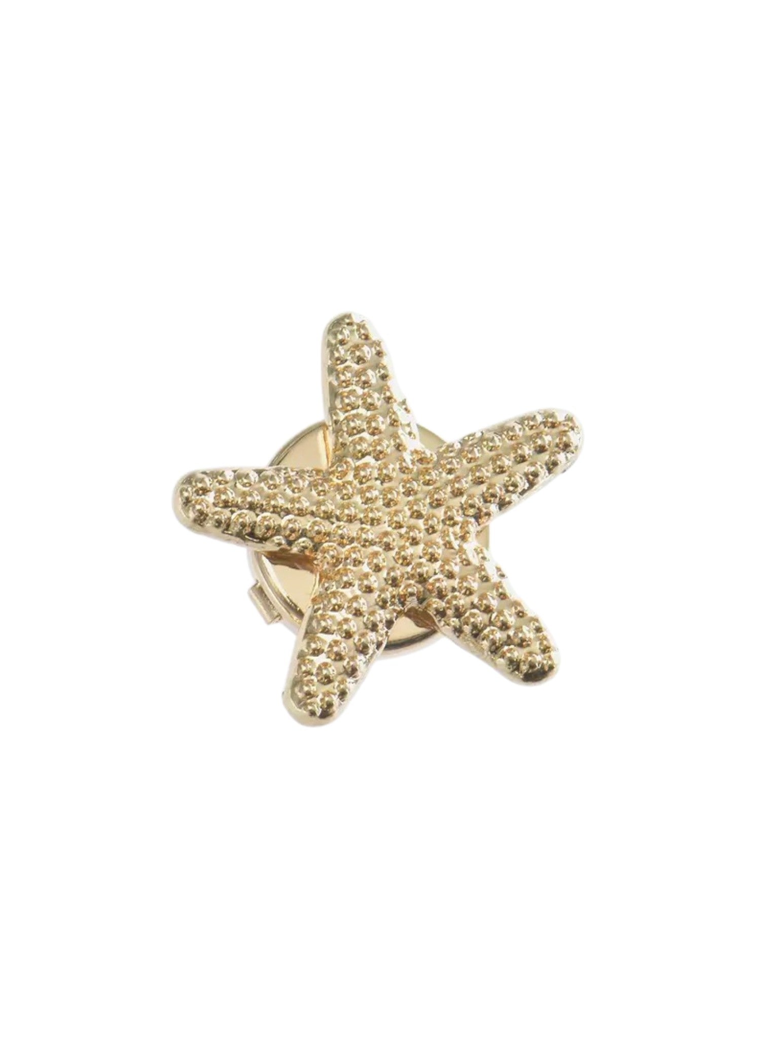 Star Alloy Bottom MIS1066