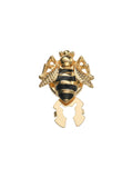 Bee Alloy Bottom MIS1063