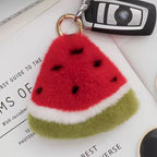 Watermelon Keychain K1374