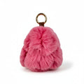 Rabbit Small Plush Keychain K1448 - view 10