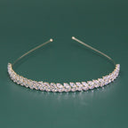 Bridal Headband L3402