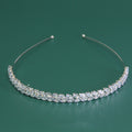 Bridal Headband L3402