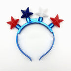 Star Light Headband L3980