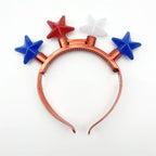 Star Light Headband L3980