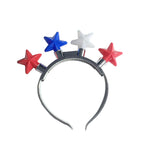 Star Light Headband L3980