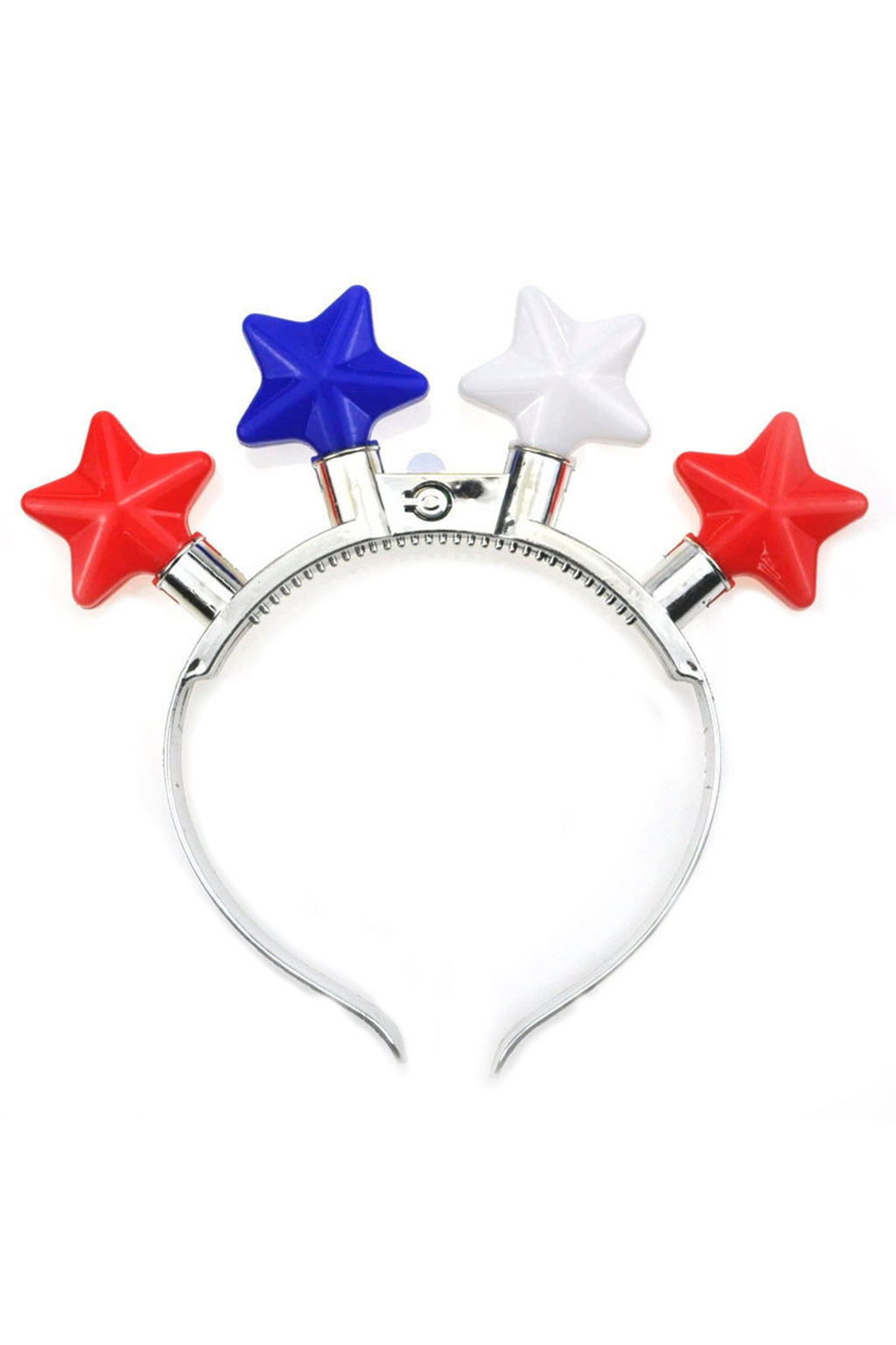 Star Light Headband L3980