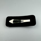 Lolita Lolita Retro Skull Hand Hair Clip L4682