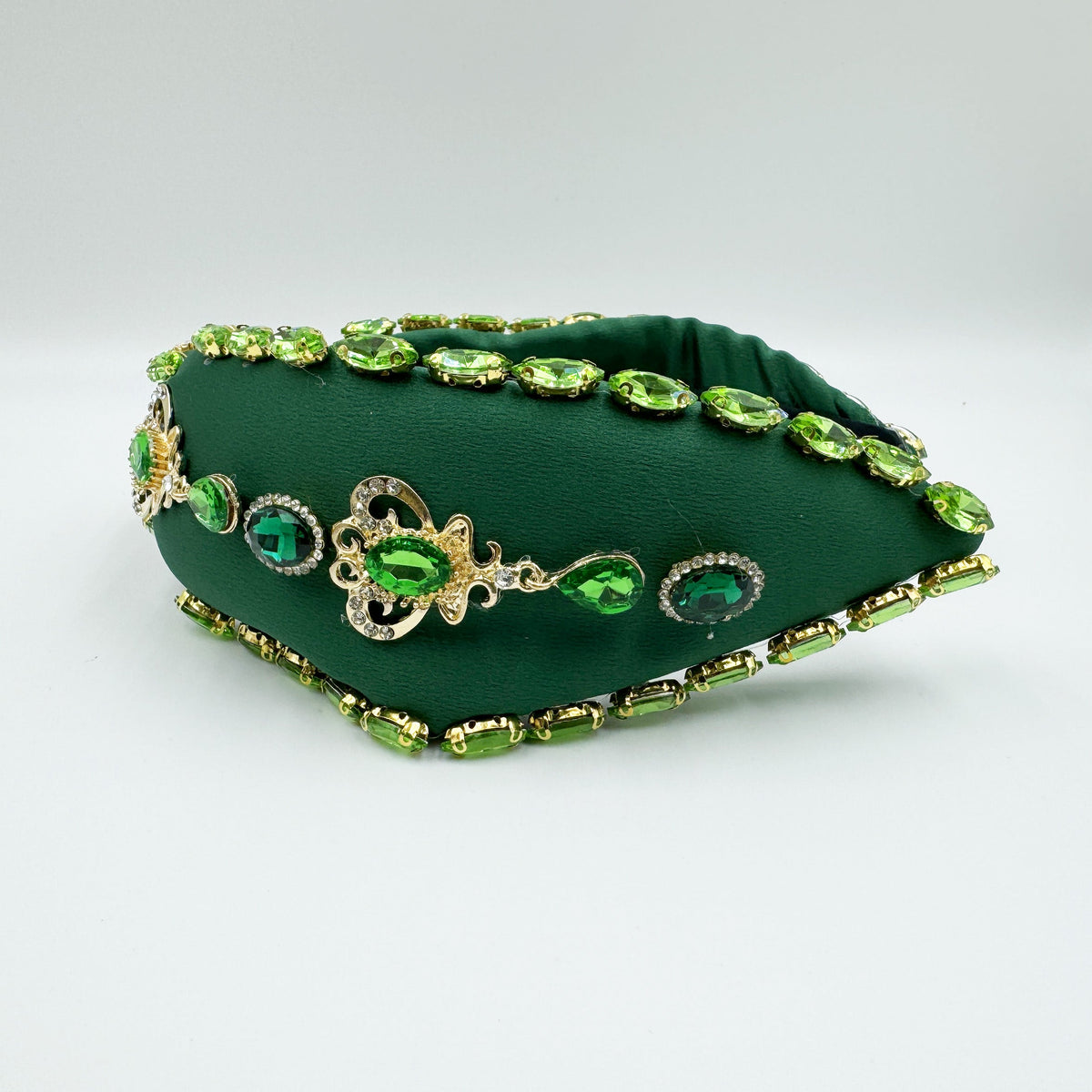#Color_GREEN