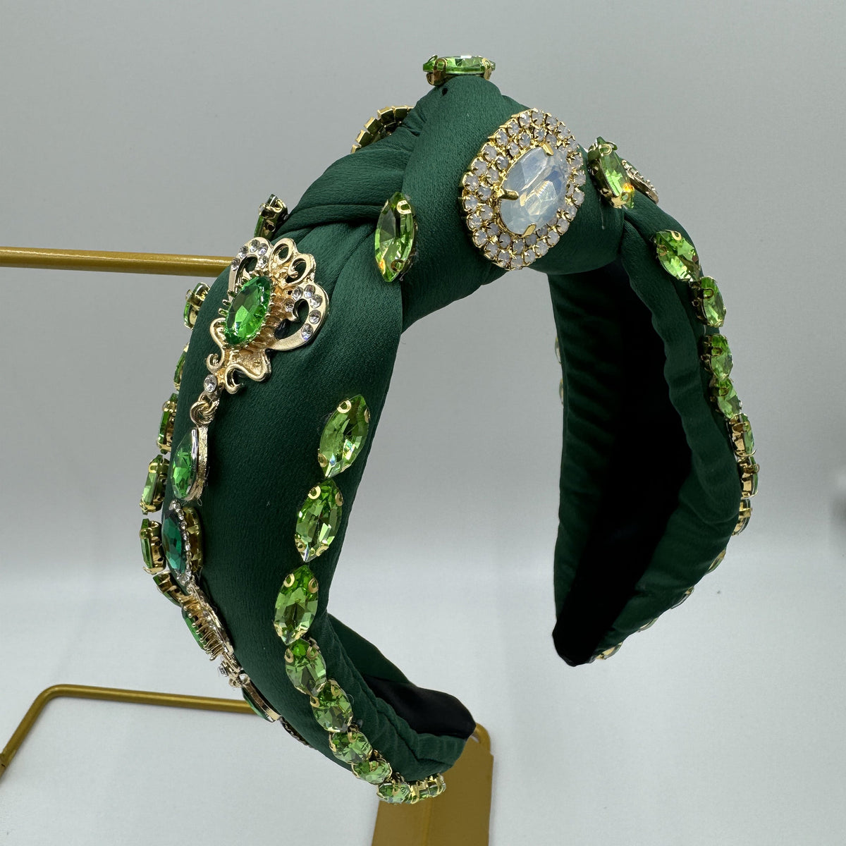 #Color_GREEN