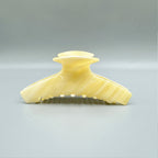 Acrylic Hair Clip L4816