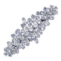 Leaf Hair Clip L4965