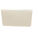 FUTURE MRS. EST 2021 Beaded Clutch LAC-SS-428