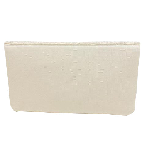 FUTURE MRS. EST 2021 Beaded Clutch LAC-SS-428