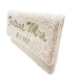 FUTURE MRS. EST 2021 Beaded Clutch LAC-SS-428