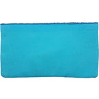 Ocean Seashell Beaded Clutch LAC-SS-792