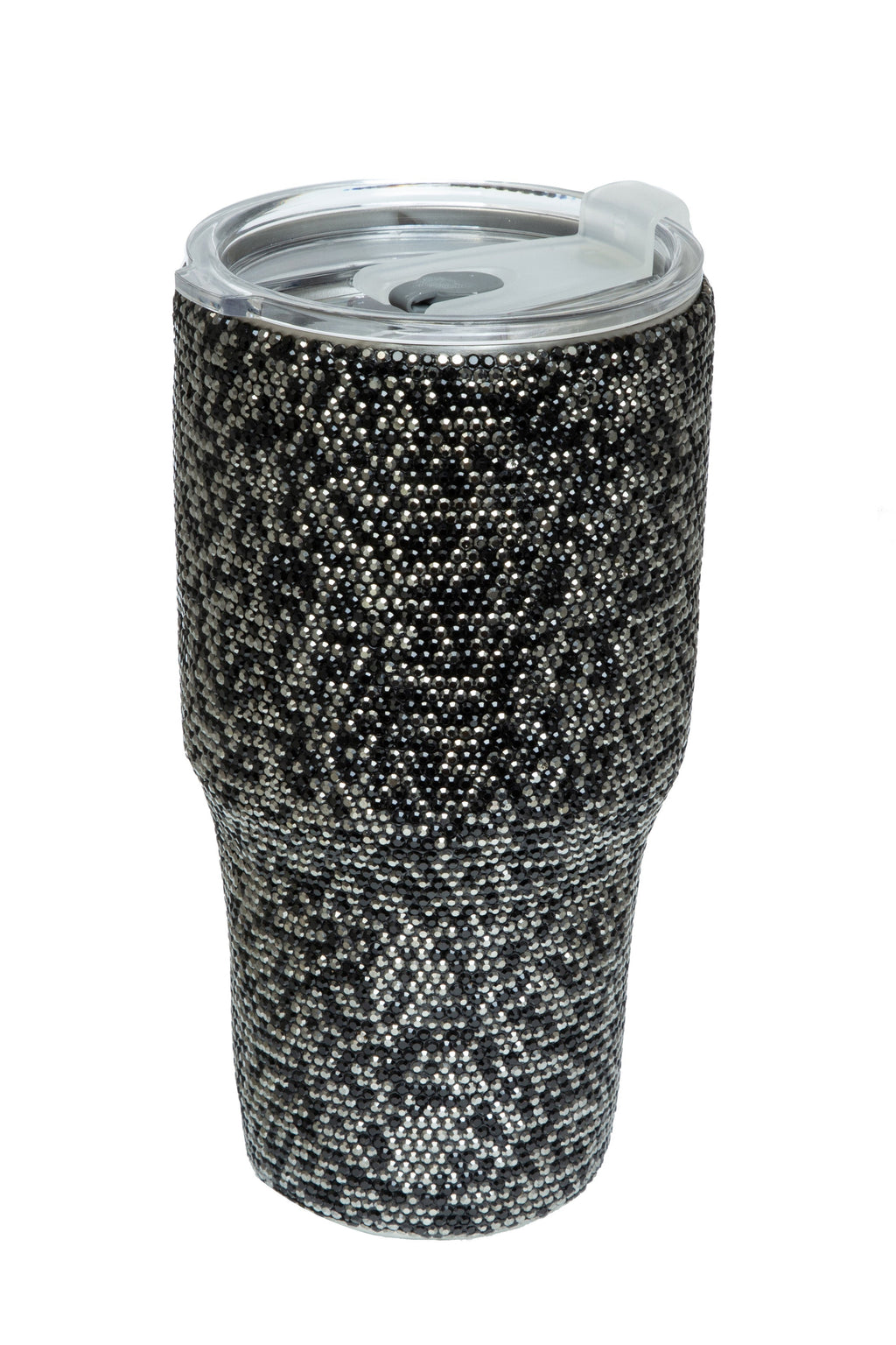Handmade Rhinestone 600ML Thermos Cup MIS1000