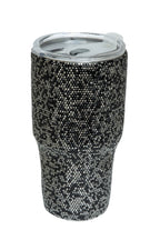 Handmade Rhinestone 600ML Thermos Cup MIS1000