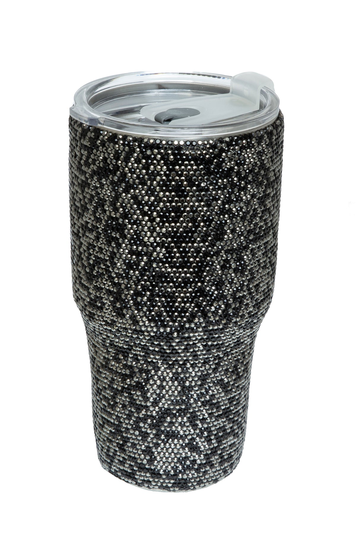 Handmade Rhinestone 600ML Thermos Cup MIS1000