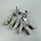 Ceramic Rhinestone Eyelash Curler MIS1043 - view 12