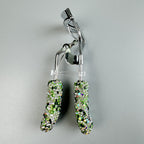 Ceramic Rhinestone Eyelash Curler MIS1043 - view 17
