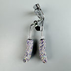 Ceramic Rhinestone Eyelash Curler MIS1043 - view 20
