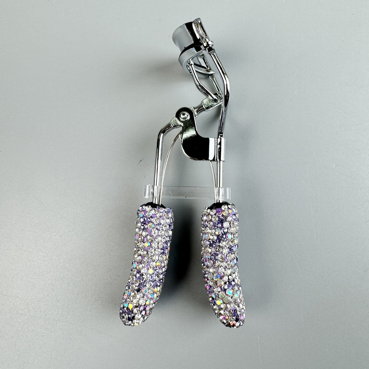 Ceramic Rhinestone Eyelash Curler MIS1043 - view 20