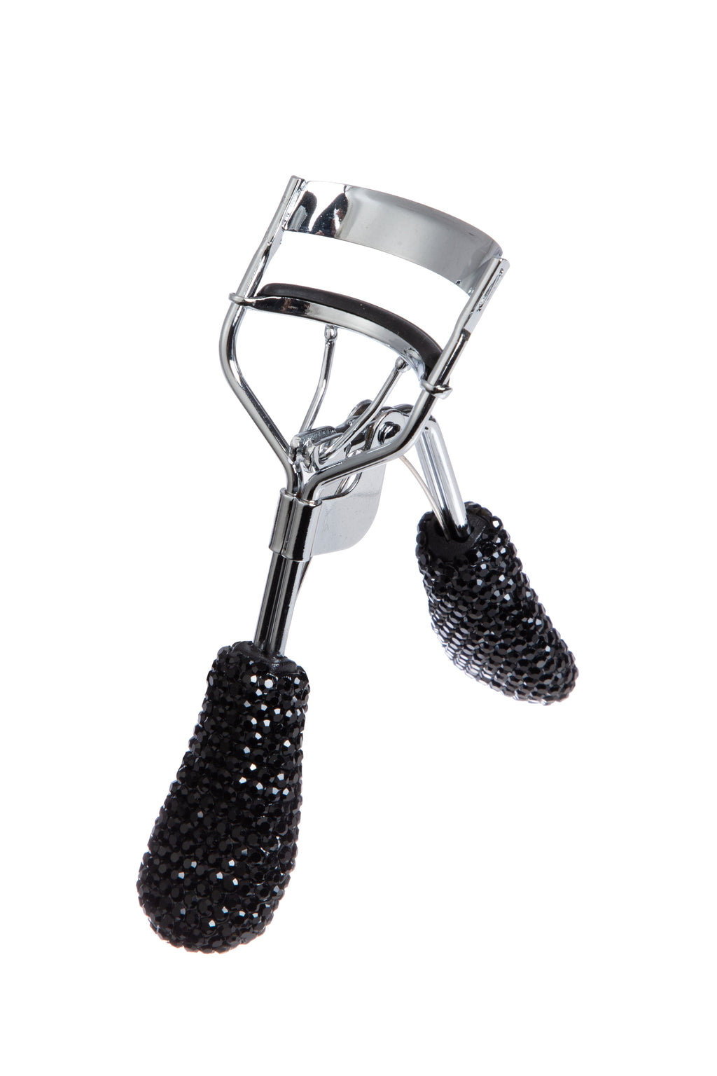 Ceramic Rhinestone Eyelash Curler MIS1043 - view 2