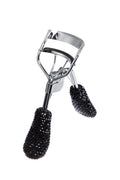 Ceramic Rhinestone Eyelash Curler MIS1043 - view 2