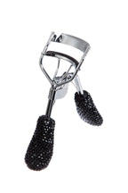 Ceramic Rhinestone Eyelash Curler MIS1043 - view 2