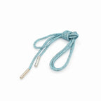 Rhinestone Round Tube Shoelace 140CM MIS1053 - view 12