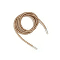 Rhinestone Round Tube Shoelace 140CM MIS1053 - view 11