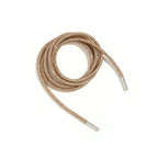 Rhinestone Round Tube Shoelace 140CM MIS1053 - view 11