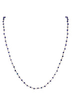 Necklace N1163-190