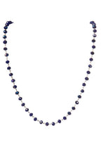 Necklace N1163-190
