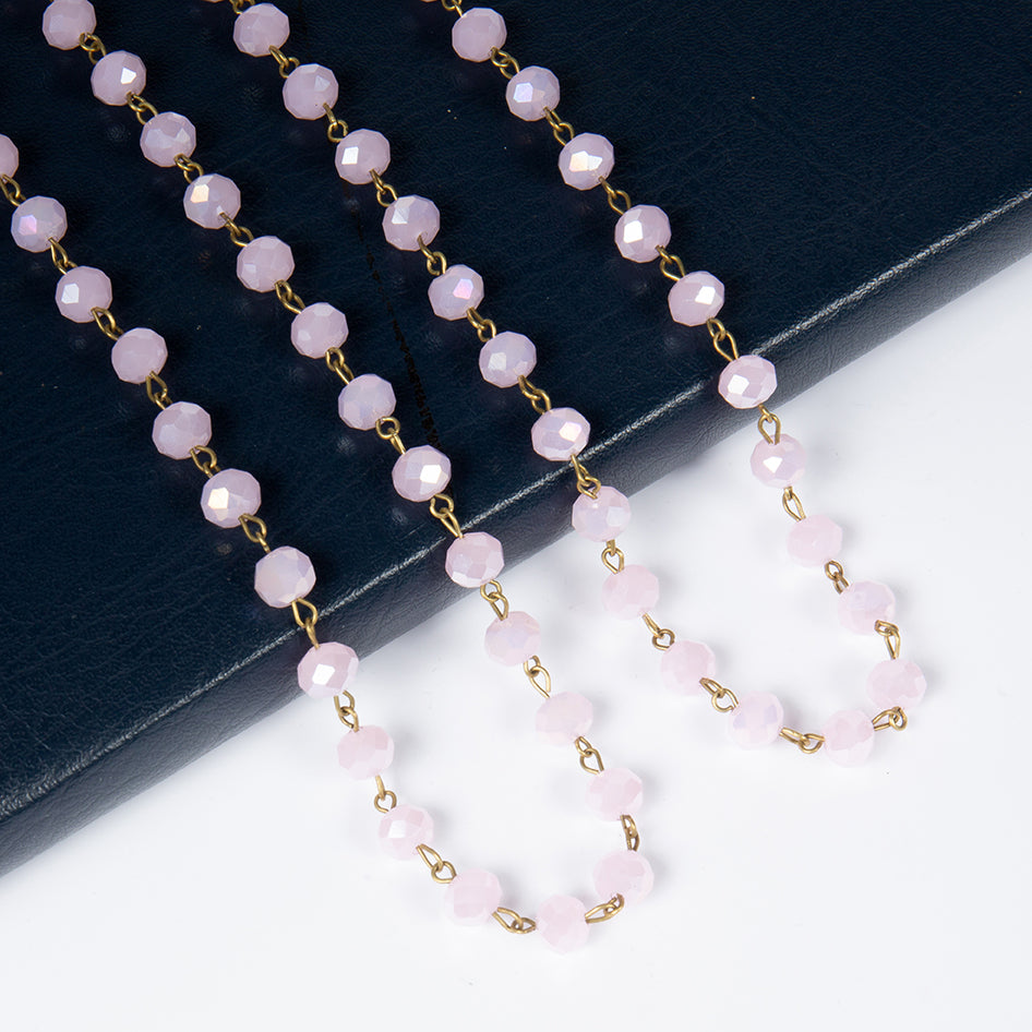Necklace N1163-203