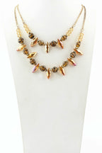 Necklaces N1937