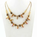 Necklaces N1937