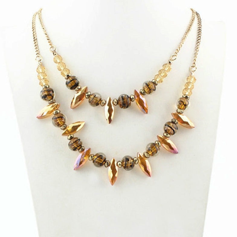 Necklaces N1937