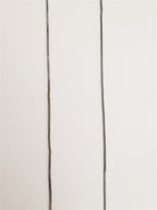 Simple Chain Necklace N3228